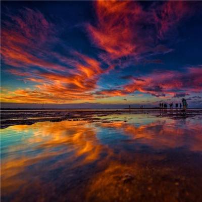 196娱乐平台下载