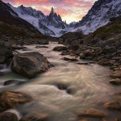 196娱乐平台下载截图